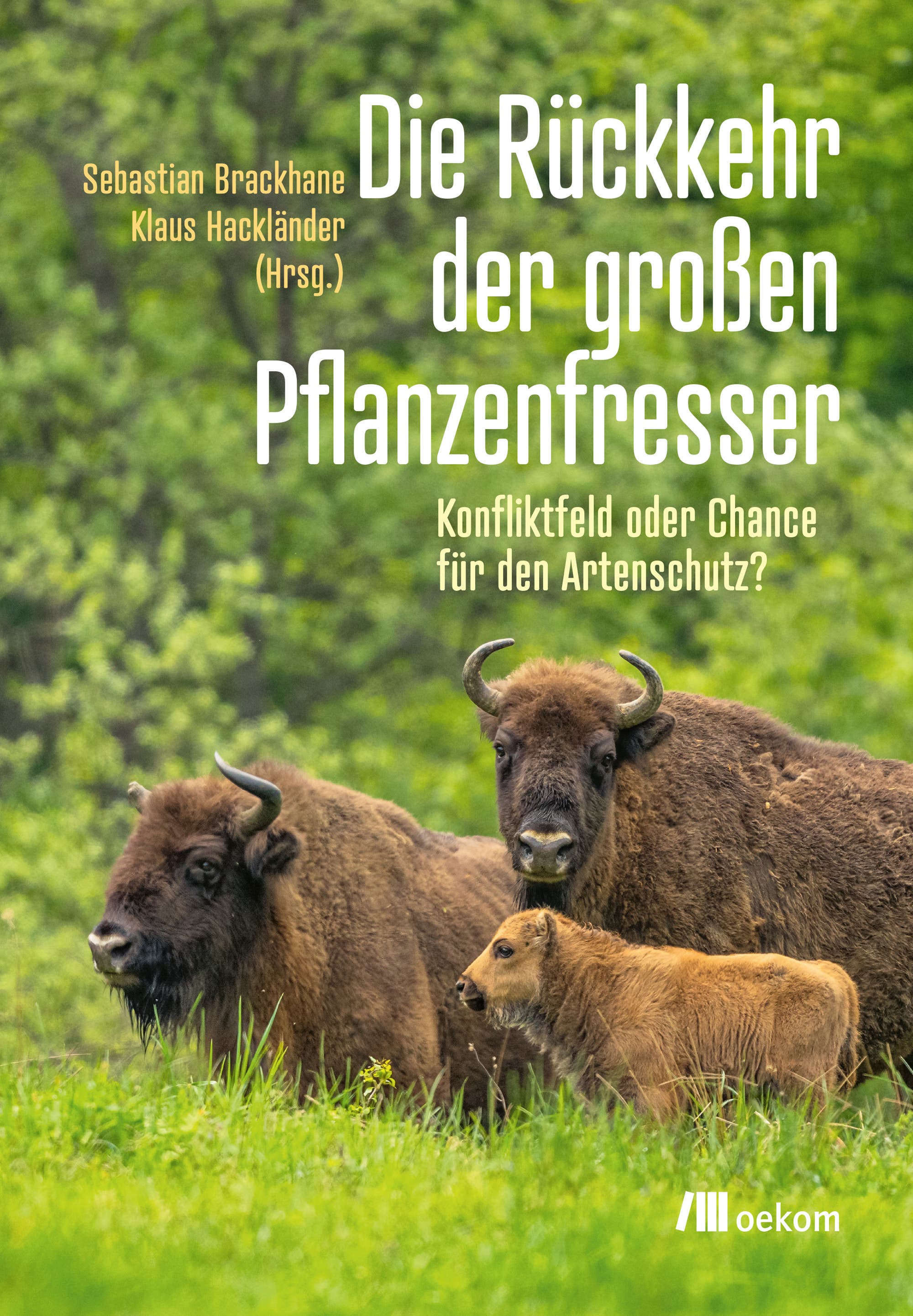 Landschaftspfleger-auf-vier-Beinen