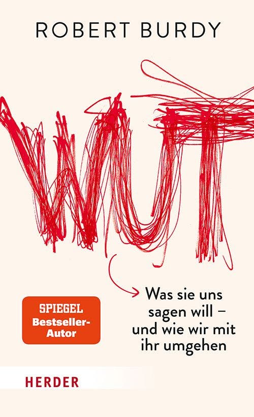 Der-mit-dem-Drucker-wirft