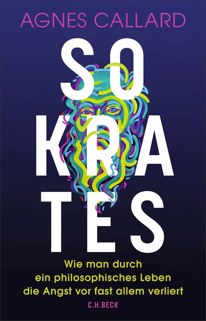 »Sokrates«: Wer nicht fragt, bleibt dumm