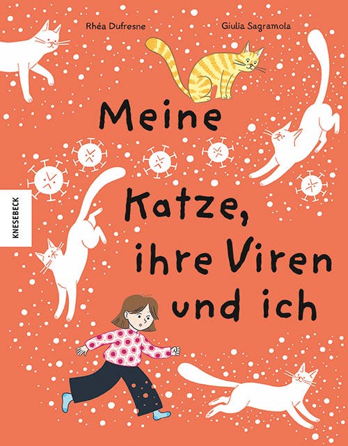 Wenn-Miezen-niesen