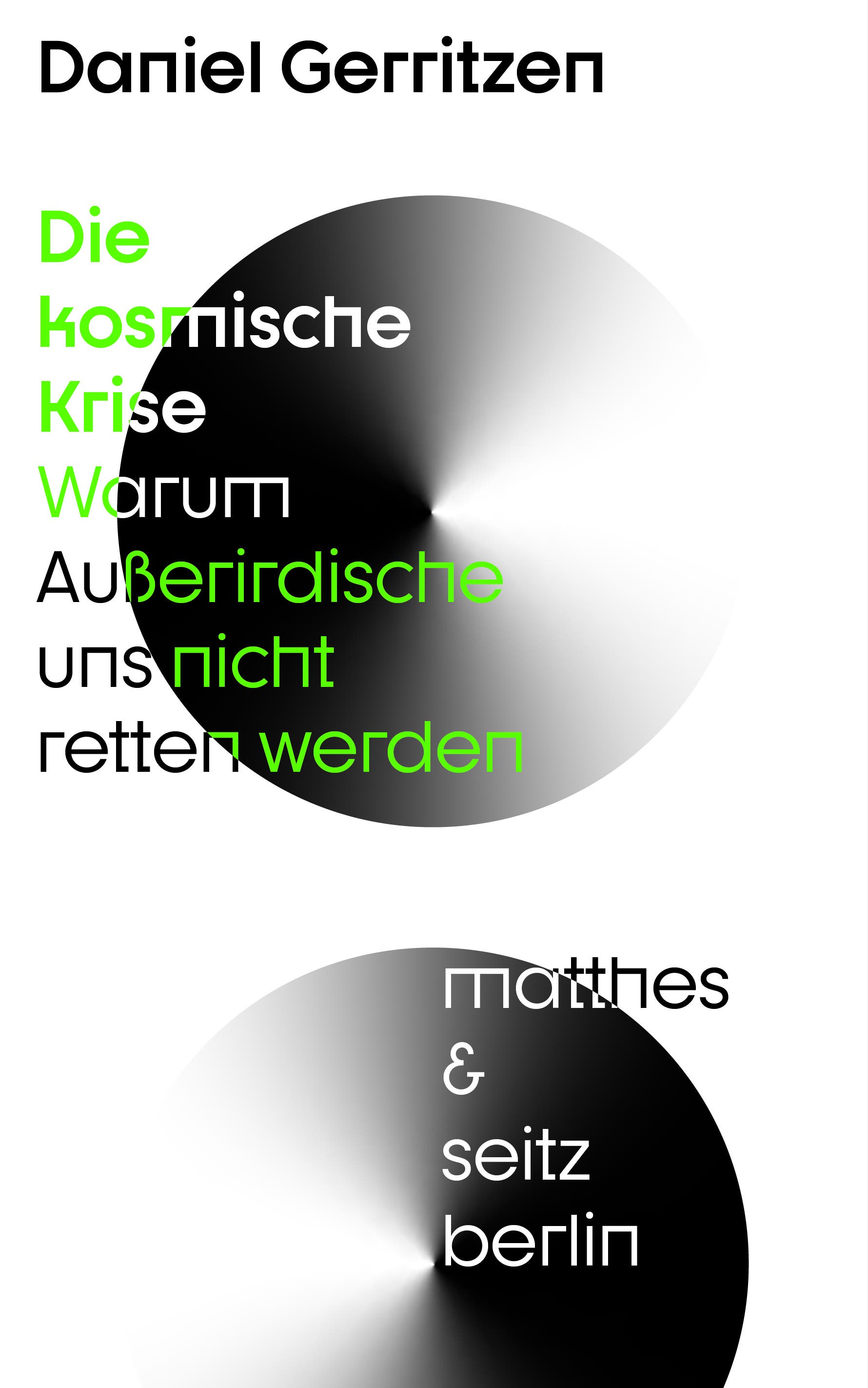 Der-Mythos-lebt