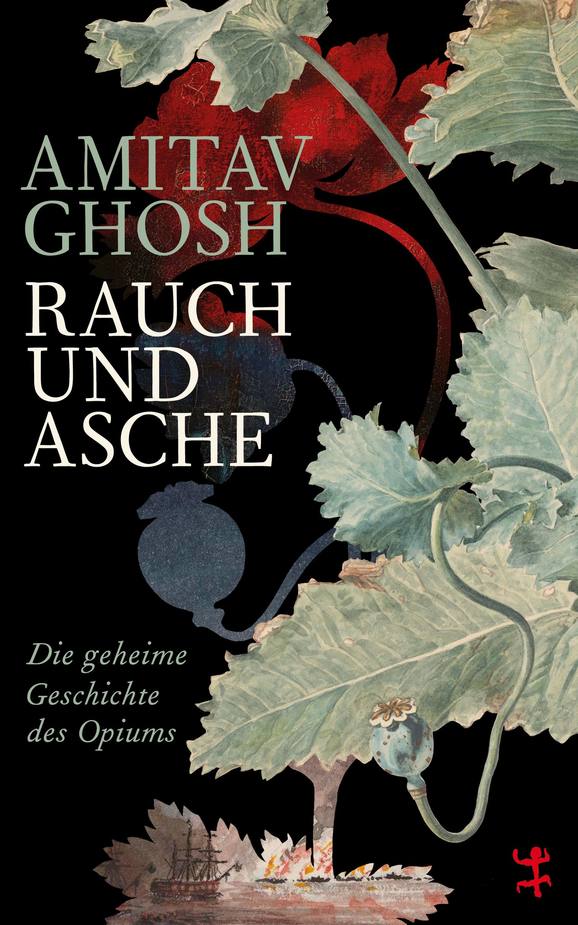Das-erste-Drogenkartell-der-Geschichte