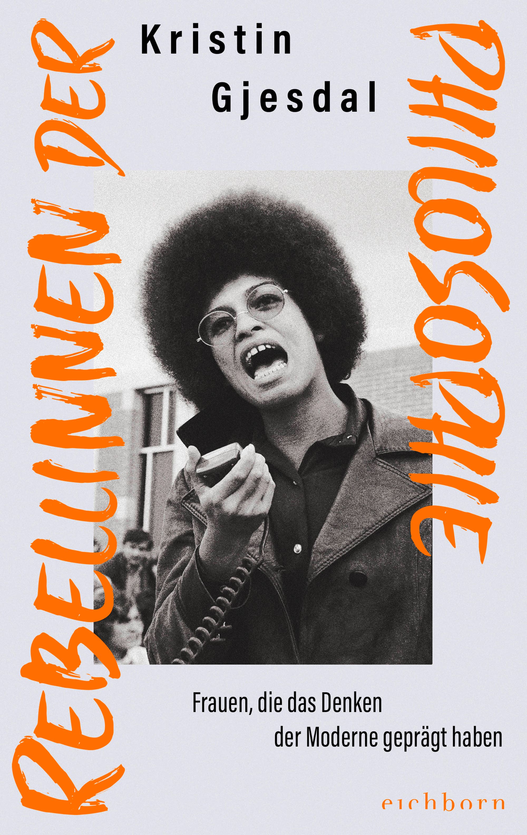 Denkerinnen-die-Geschichte-schrieben