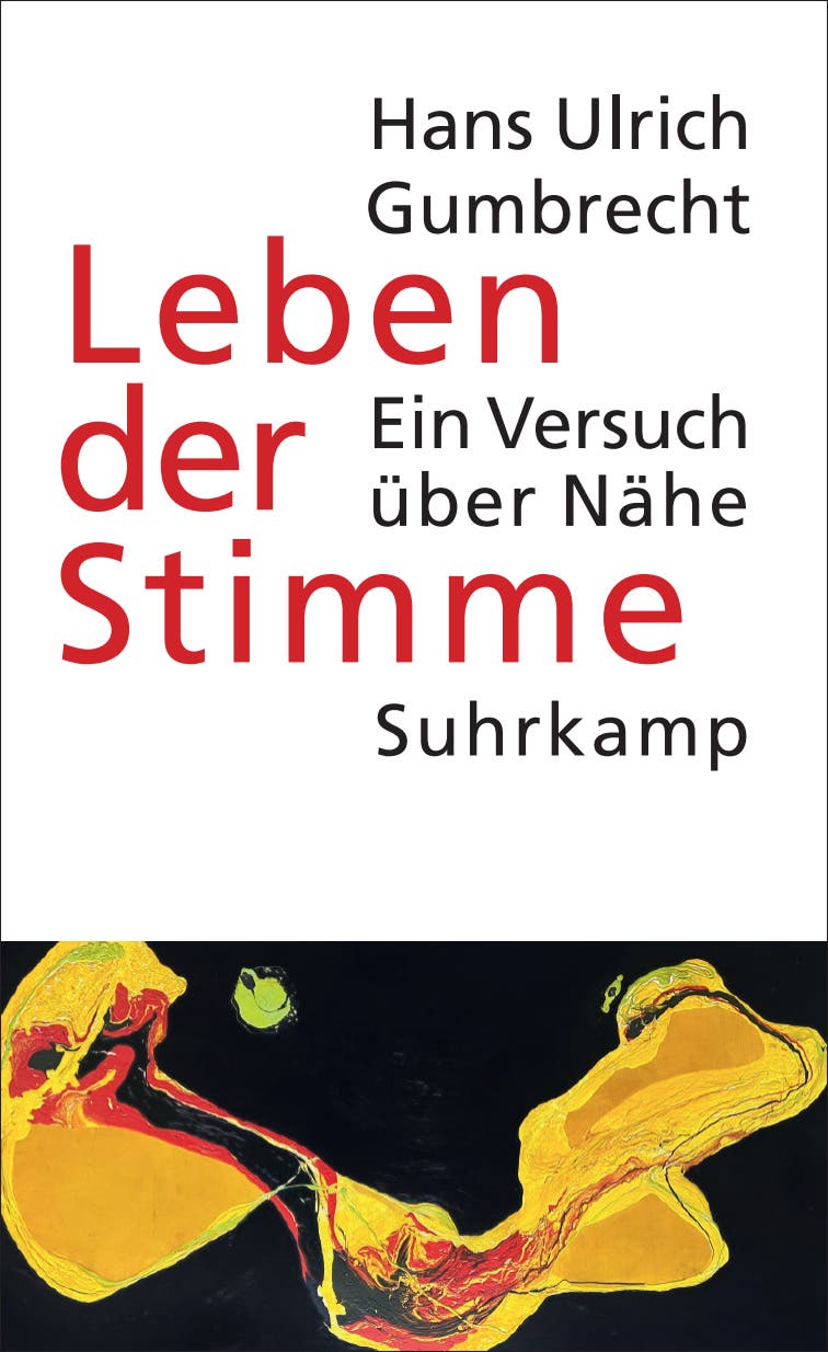 Wer-h-ren-will-muss-f-hlen