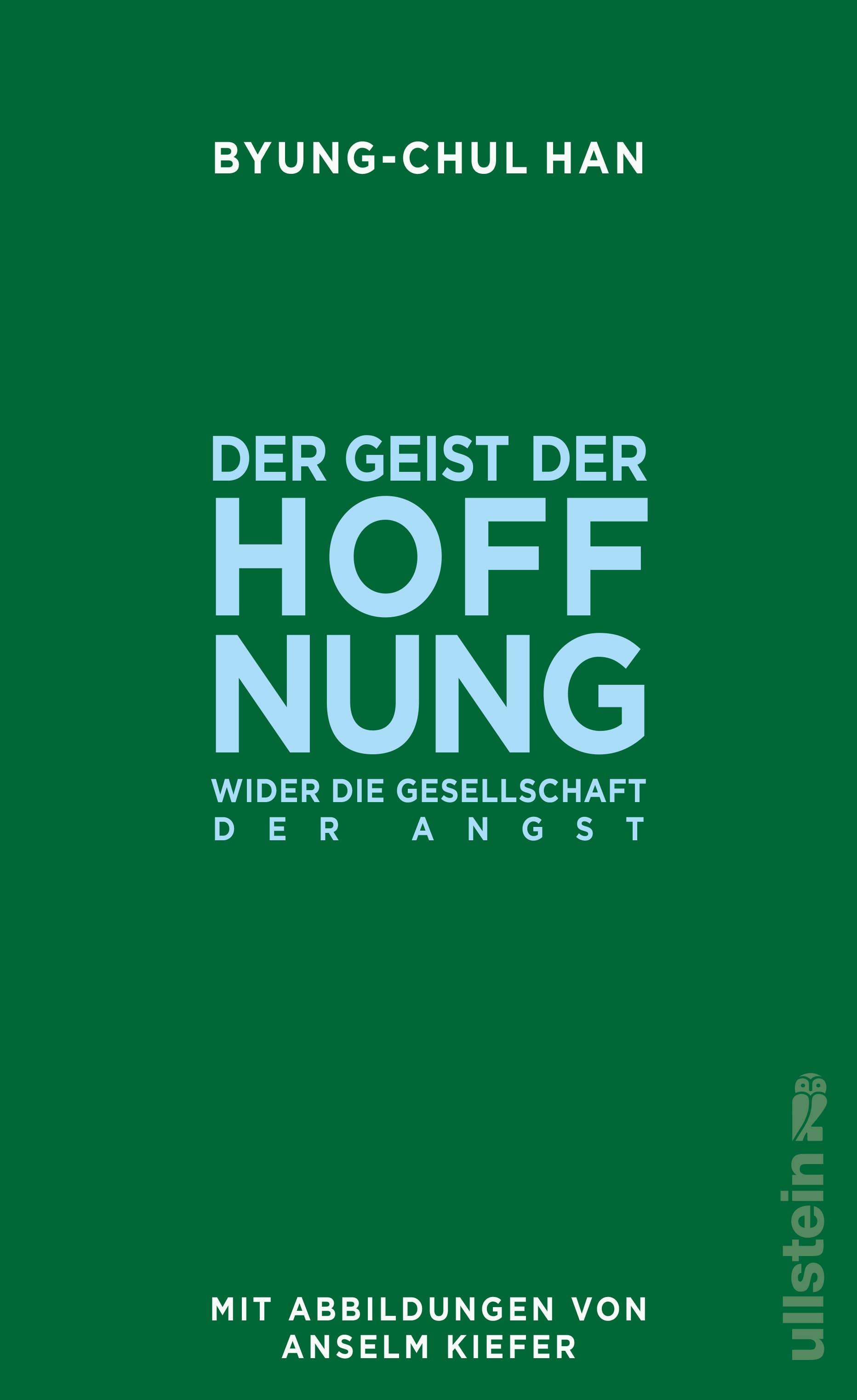 Atmosph-re-der-Hoffnung