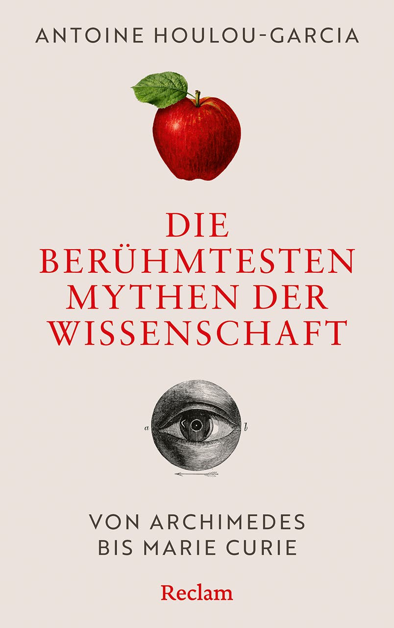 Legendenbildung-in-der-Wissenschaft