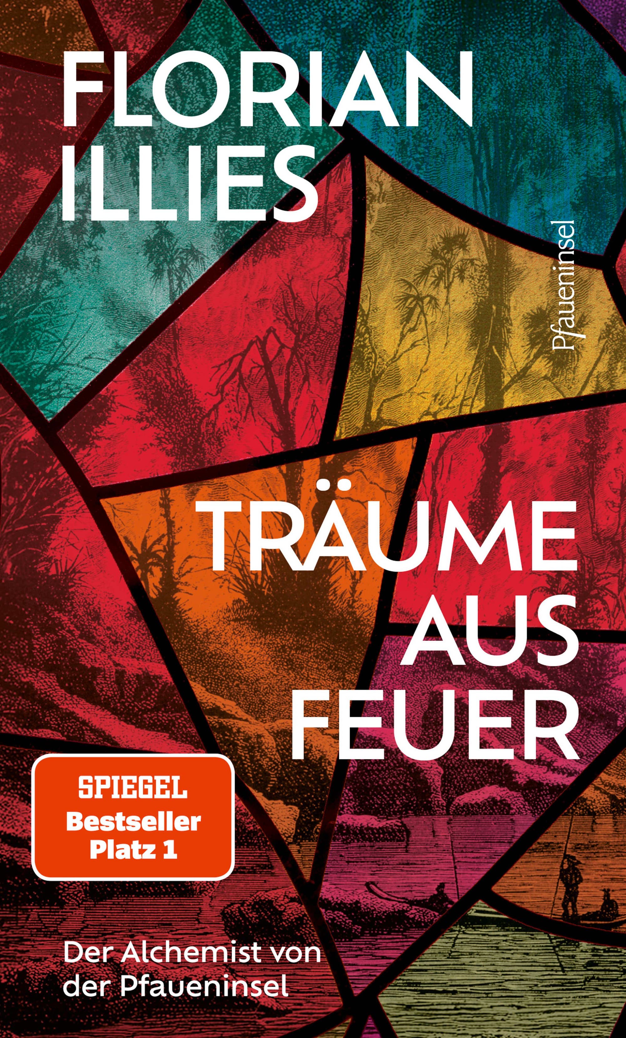 Eine-Karriere-aus-Glas