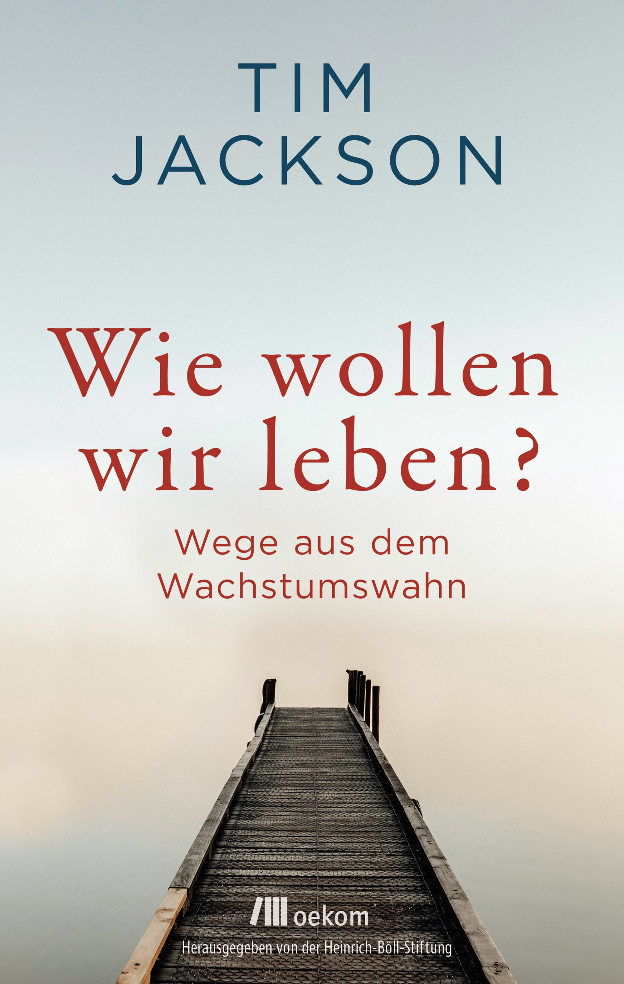 www.spektrum.de