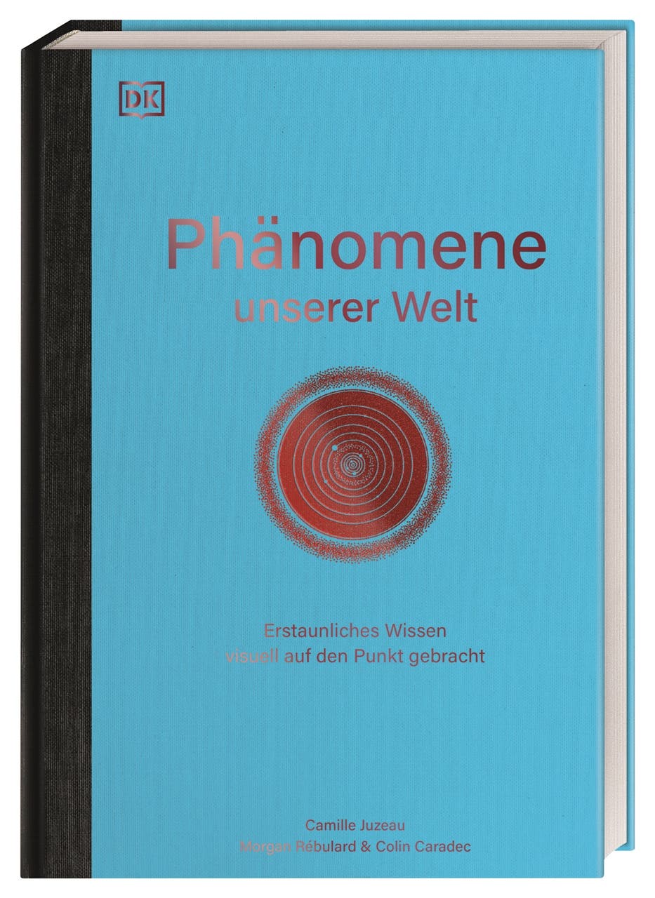 Ein-wissenschaftliches-Potpourri