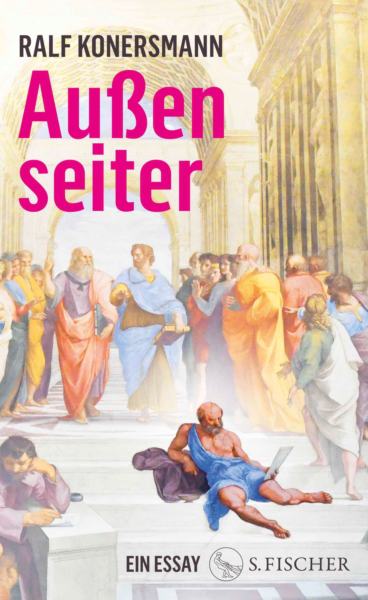 Drinnen-oder-drau-en-das-ist-hier-die-Frage