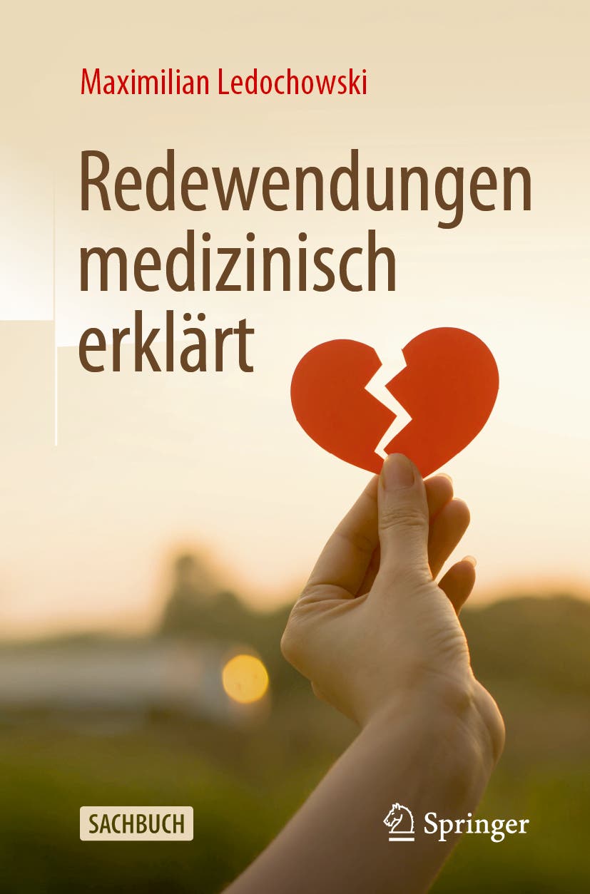 Von-Hitzk-pfen-die-angefressen-sind