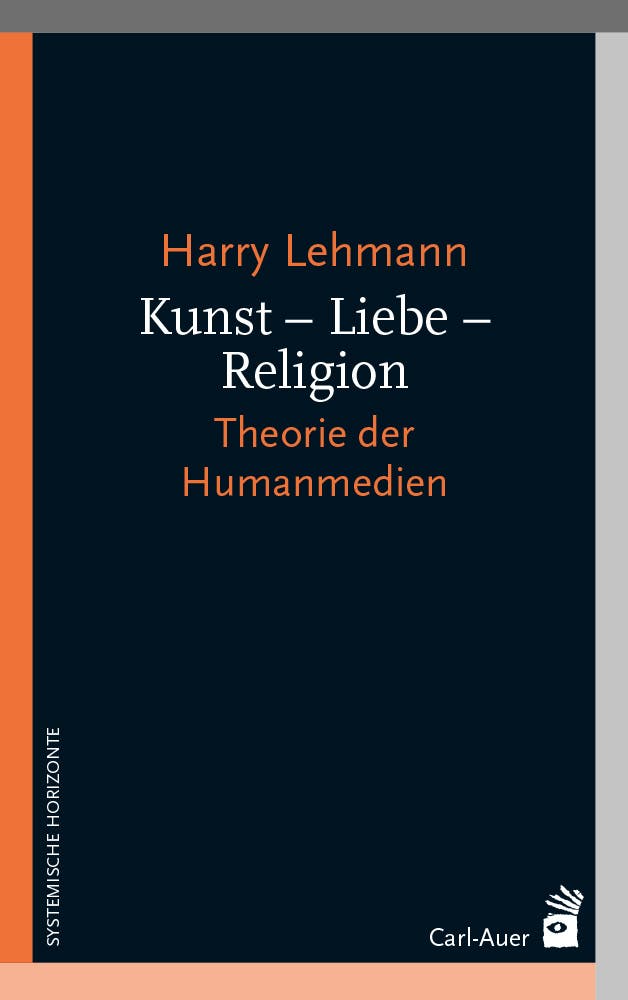 Als-ob-das-Reden-ber-Liebe-so-einfach-w-re-nbsp-