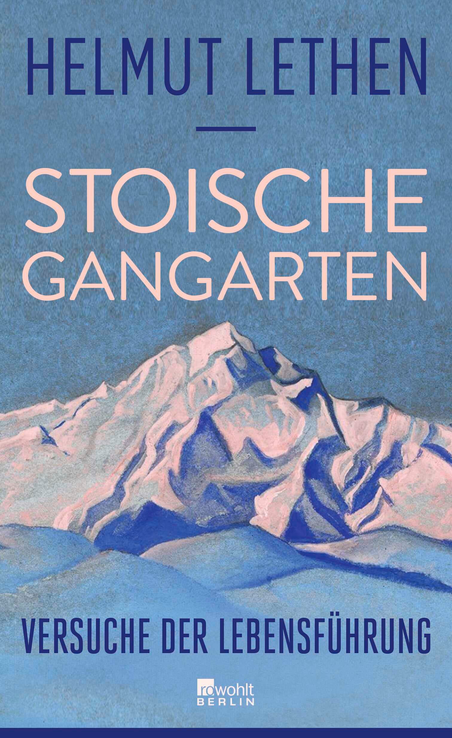 Stoizismus-heute