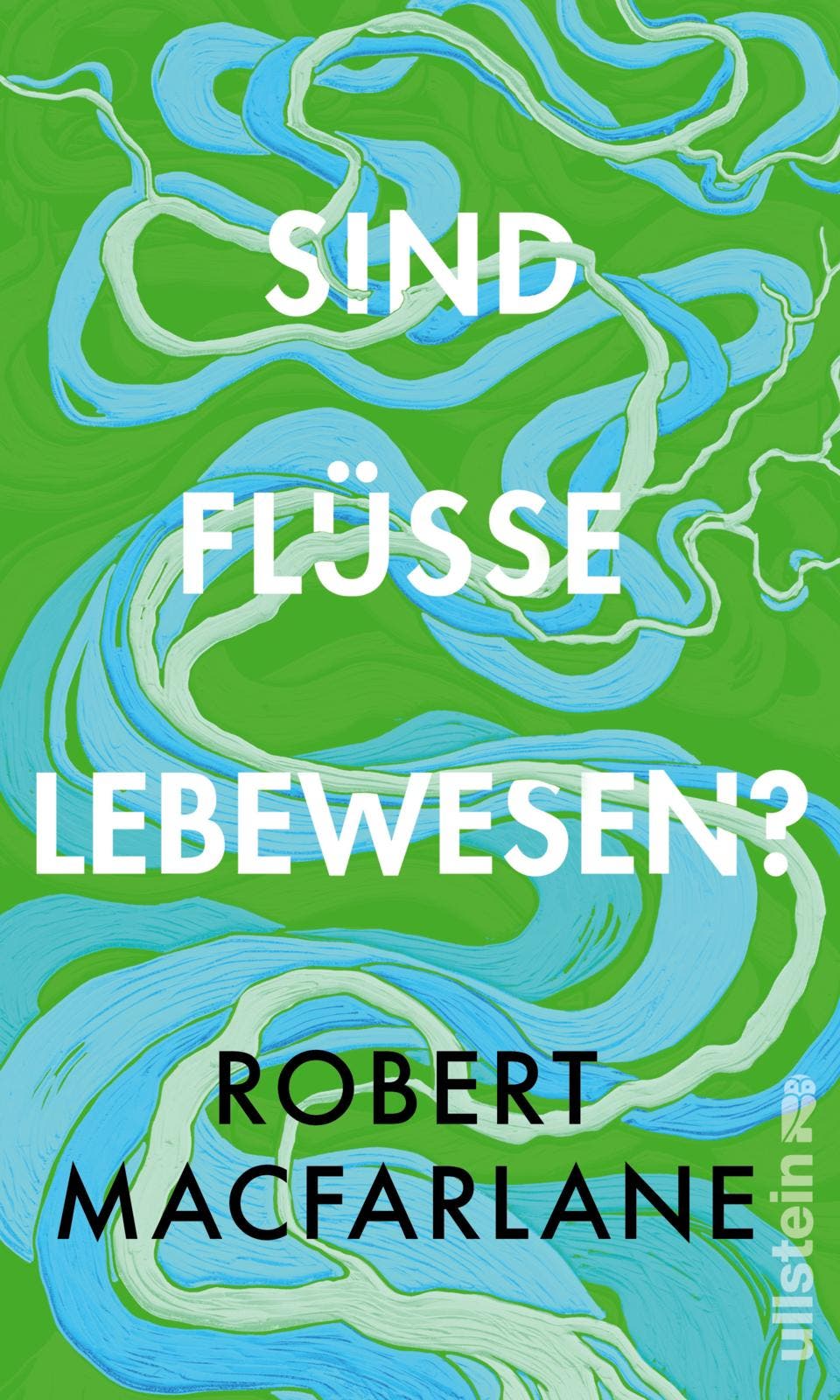 Wenn-Fl-sse-Rechte-h-tten