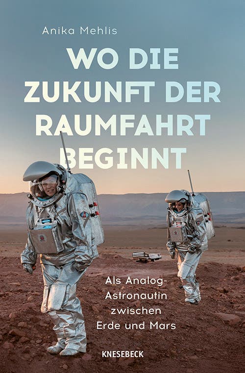 Gendernd-auf-den-Mars
