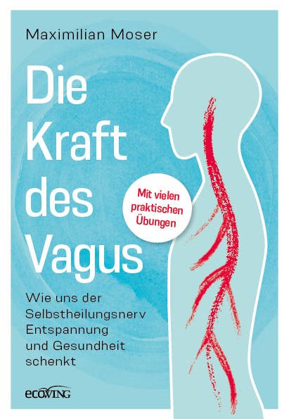 Den-Entspannungsnerv-st-rken