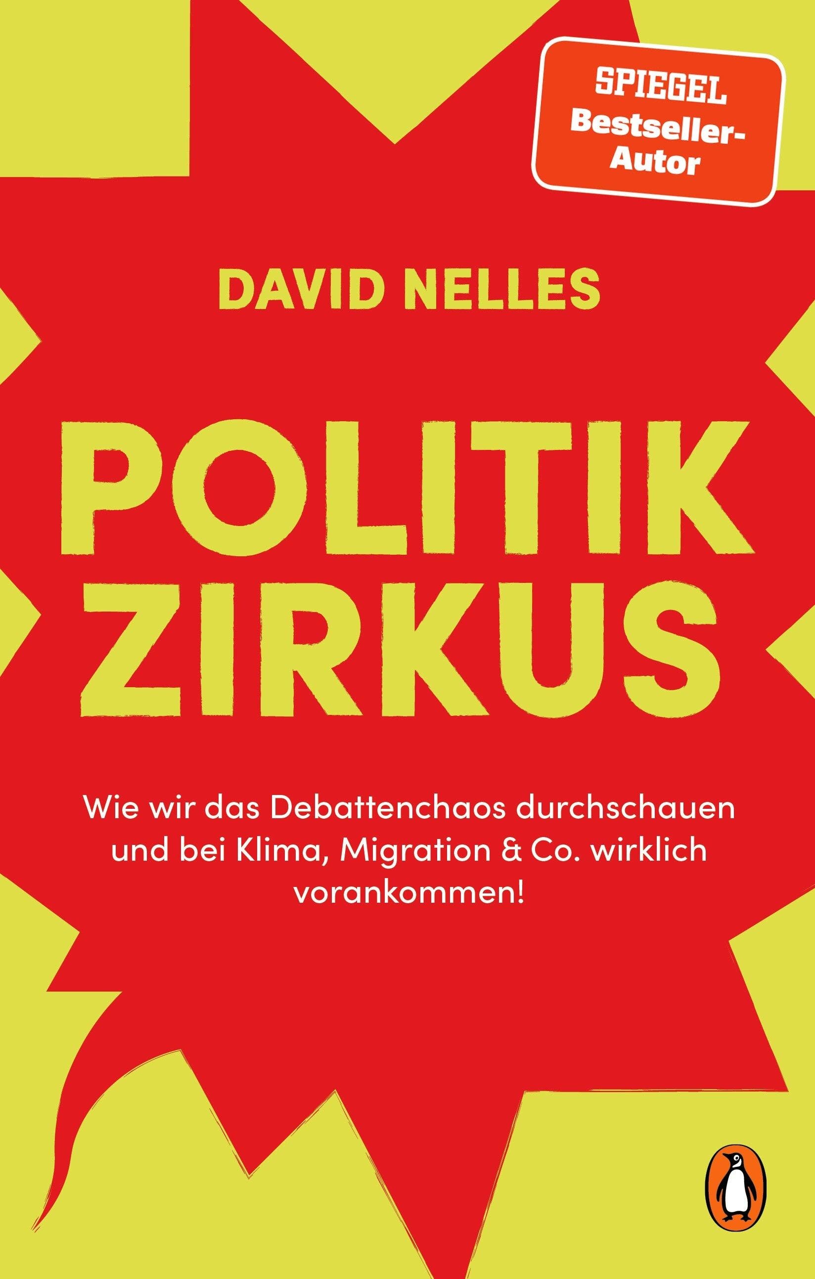 Gute-Ideen-tr-be-Quellen