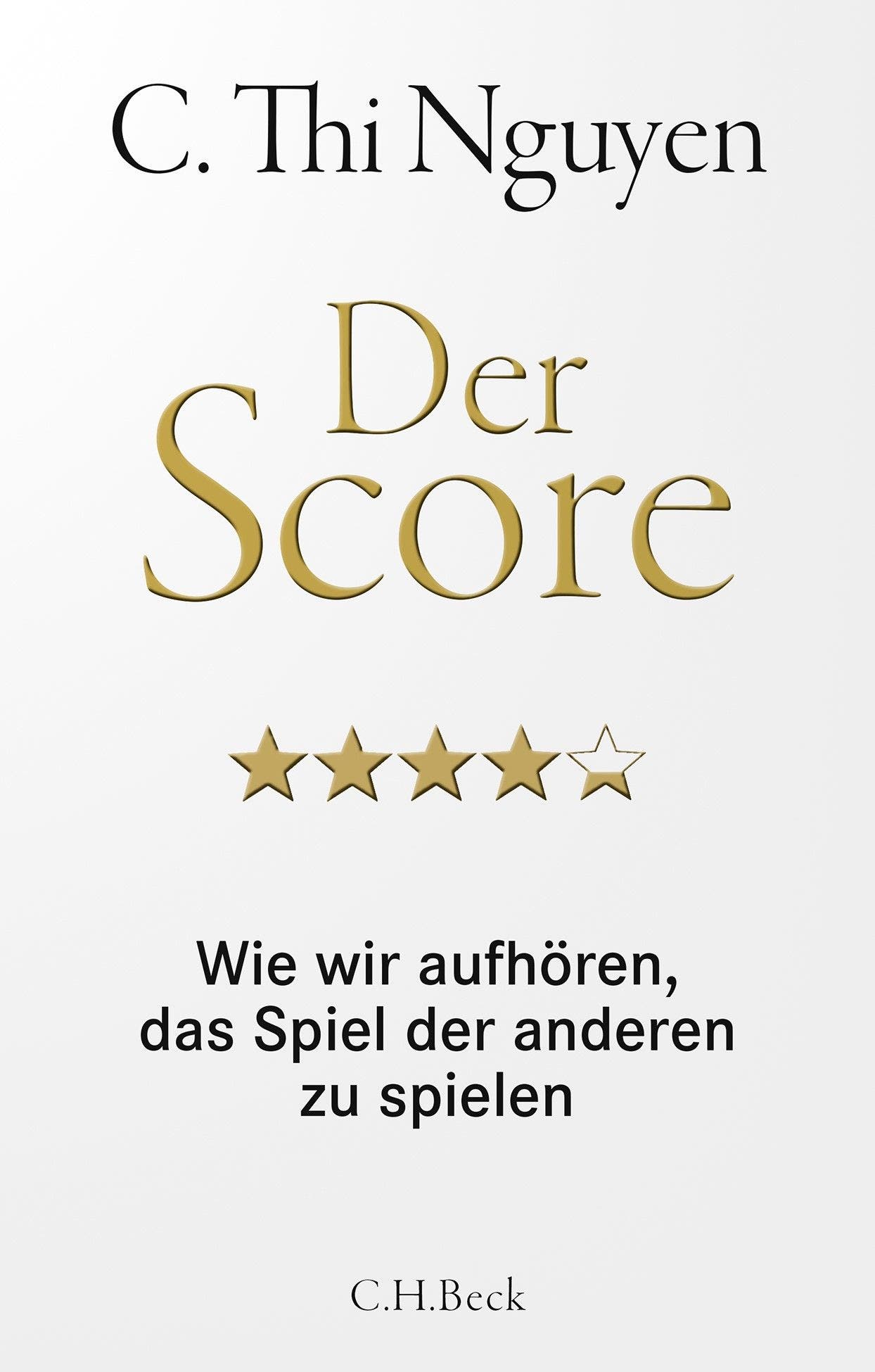 Spielend-die-Welt-ordnen