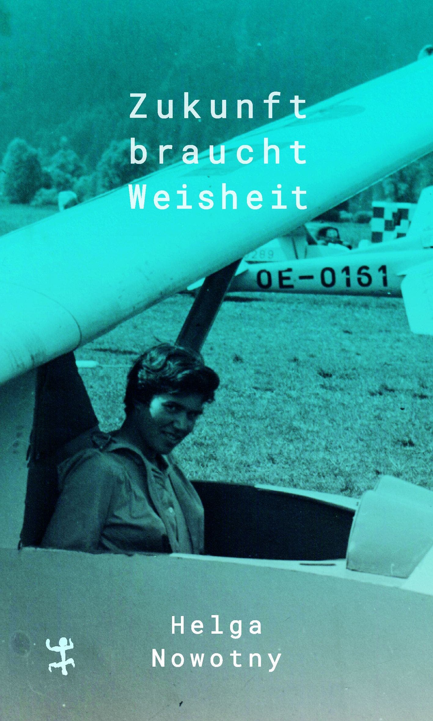 Weisheit-hei-t-die-Ungewissheit-umarmen