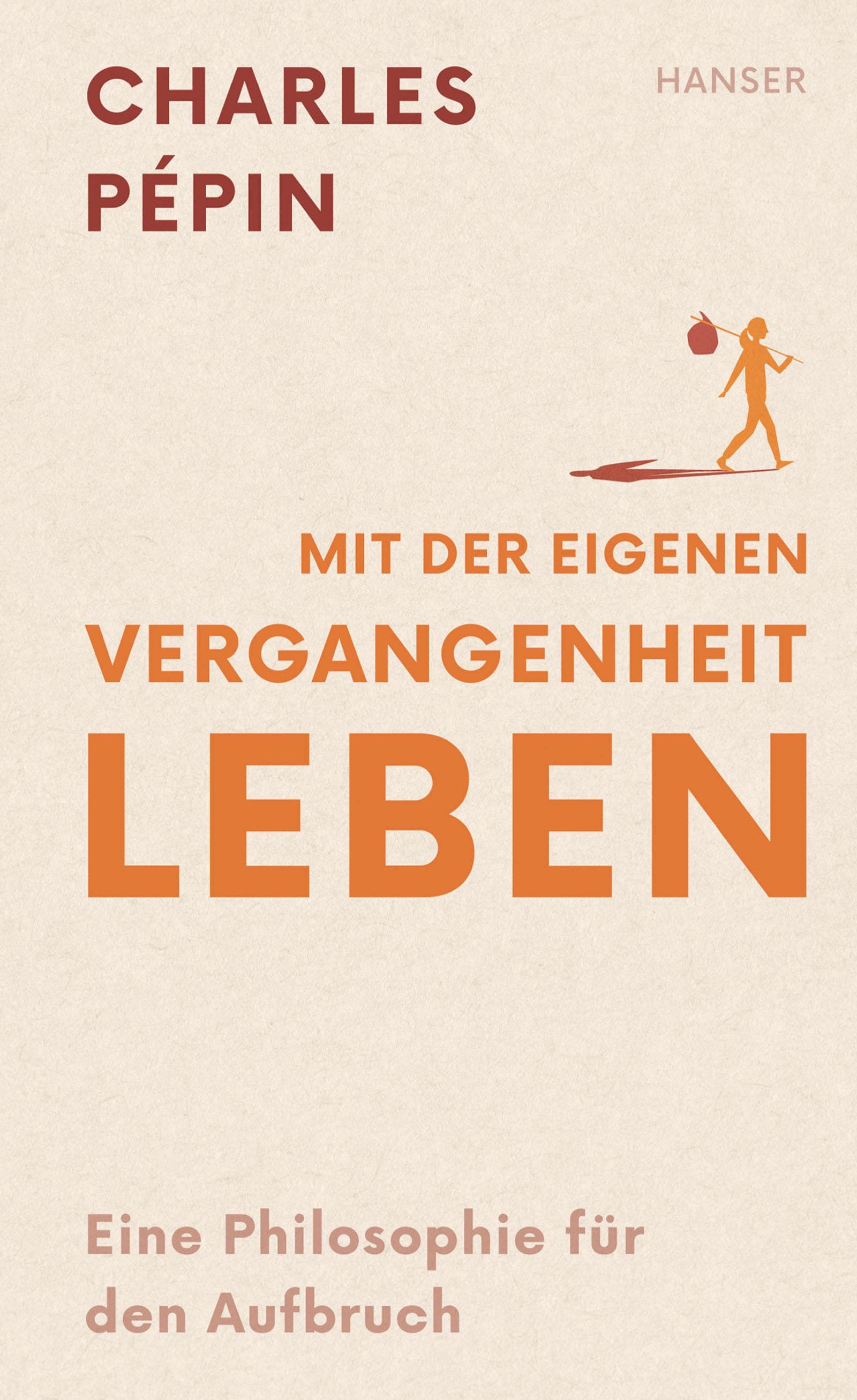 Die-Vergangenheit-als-Schl-ssel-zur-Zukunft