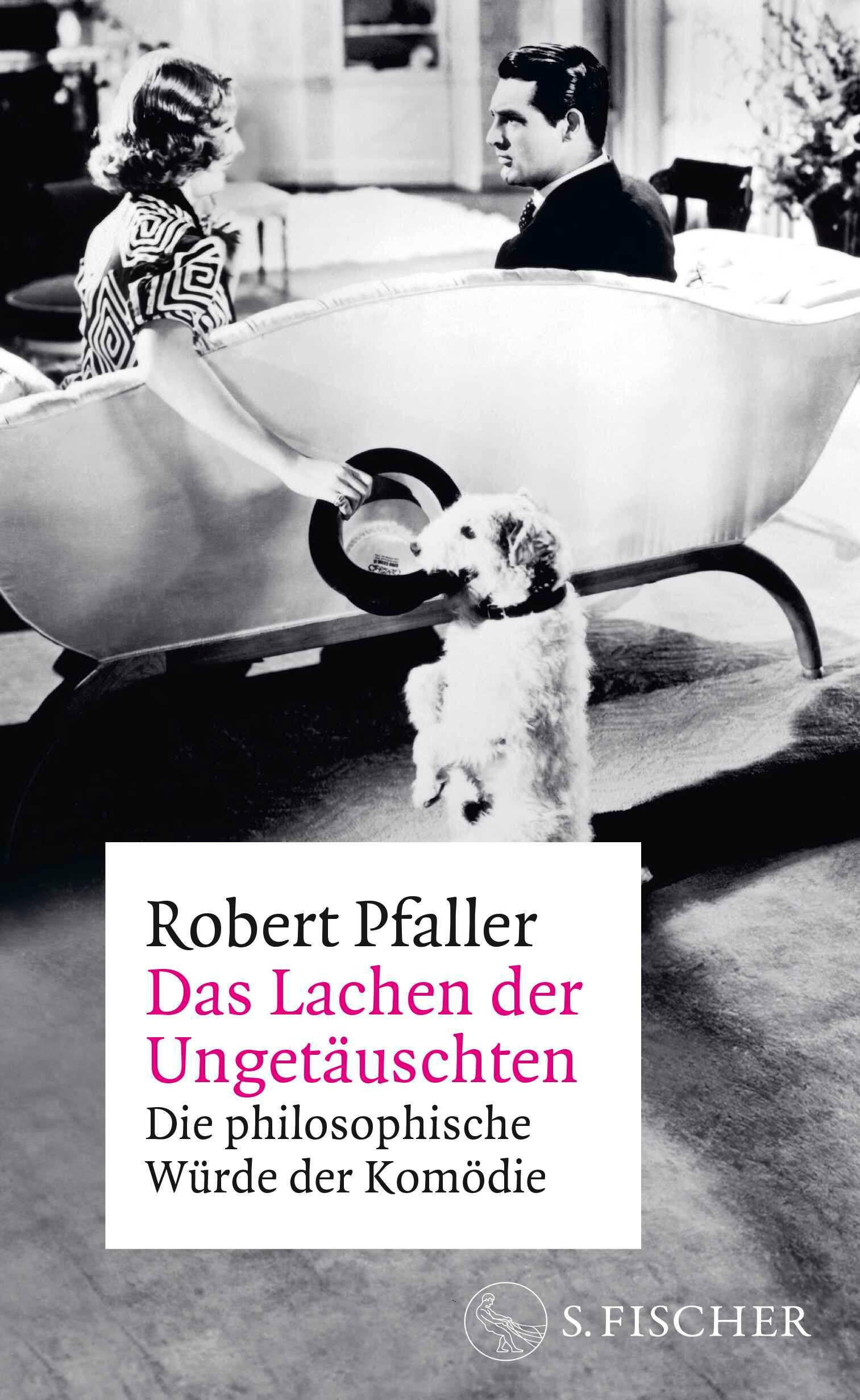 muss-man-kom-dien-psychoanalytisch-entschl-sseln