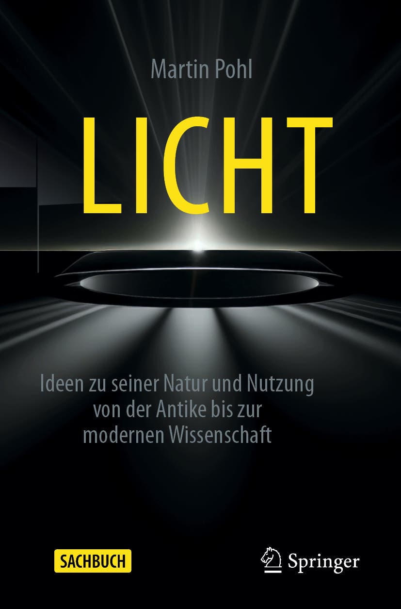 Die-Optik-im-Laufe-der-Jahrhunderte