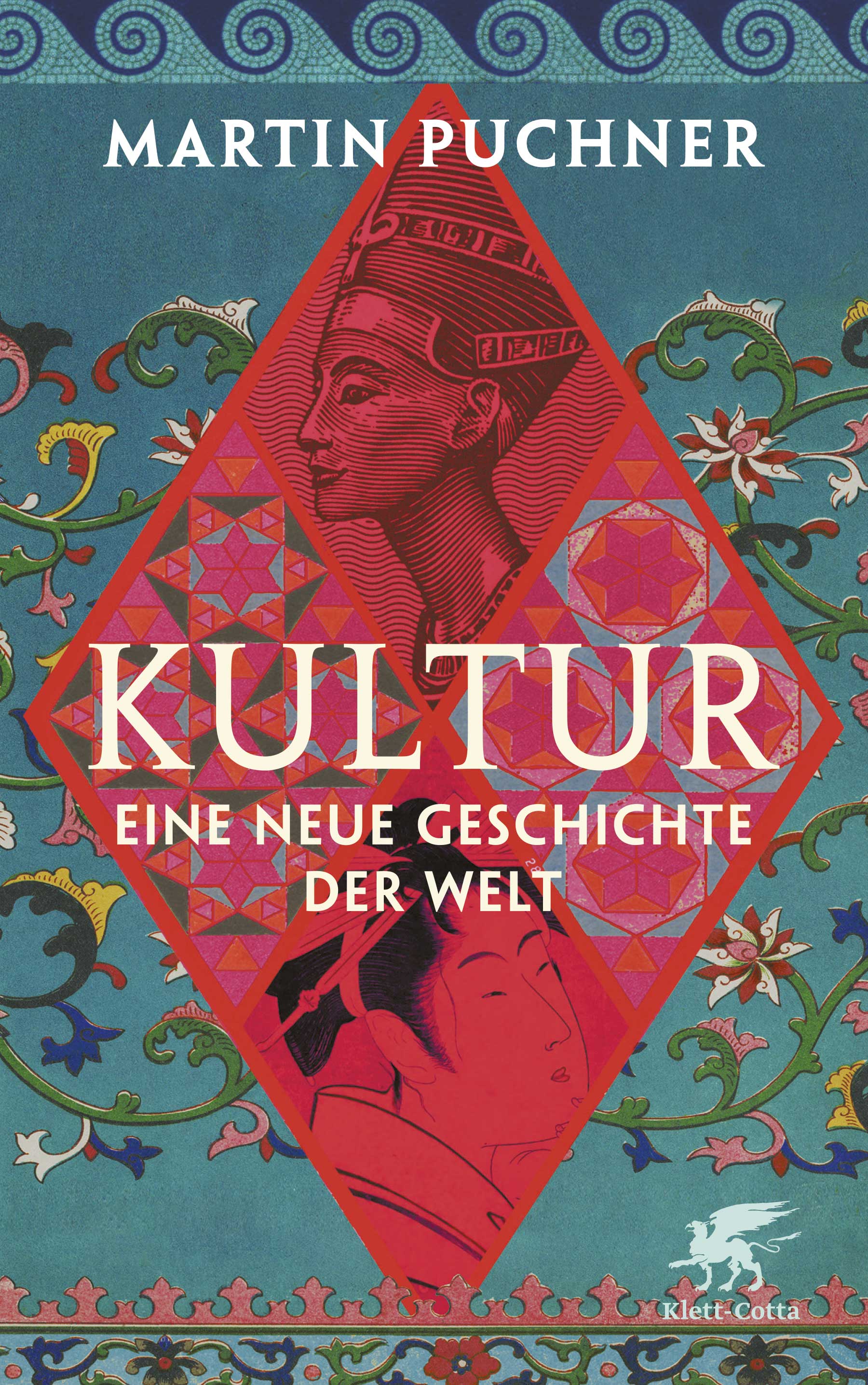 Kulturen-sind-keine-Inseln