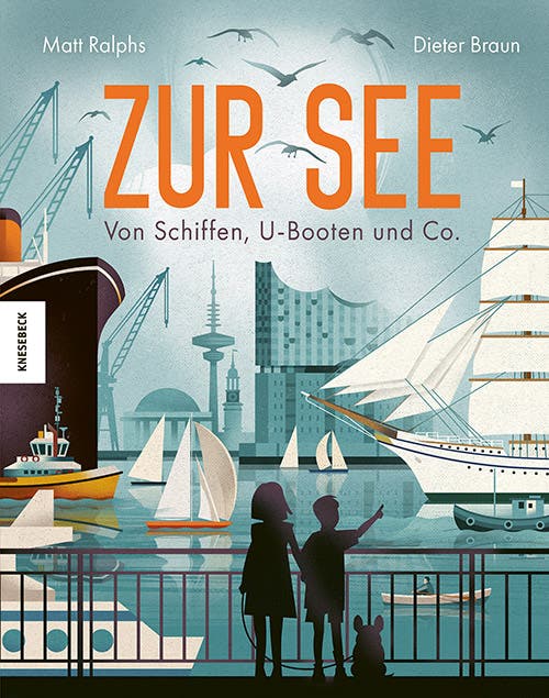 Vom-Einbaum-bis-zum-Kreuzfahrtschiff