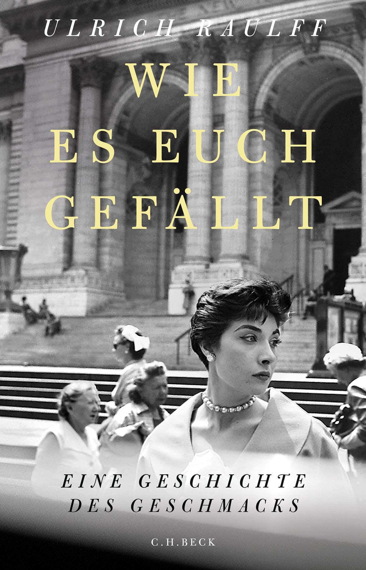 Brillanten-und-Blumentapete