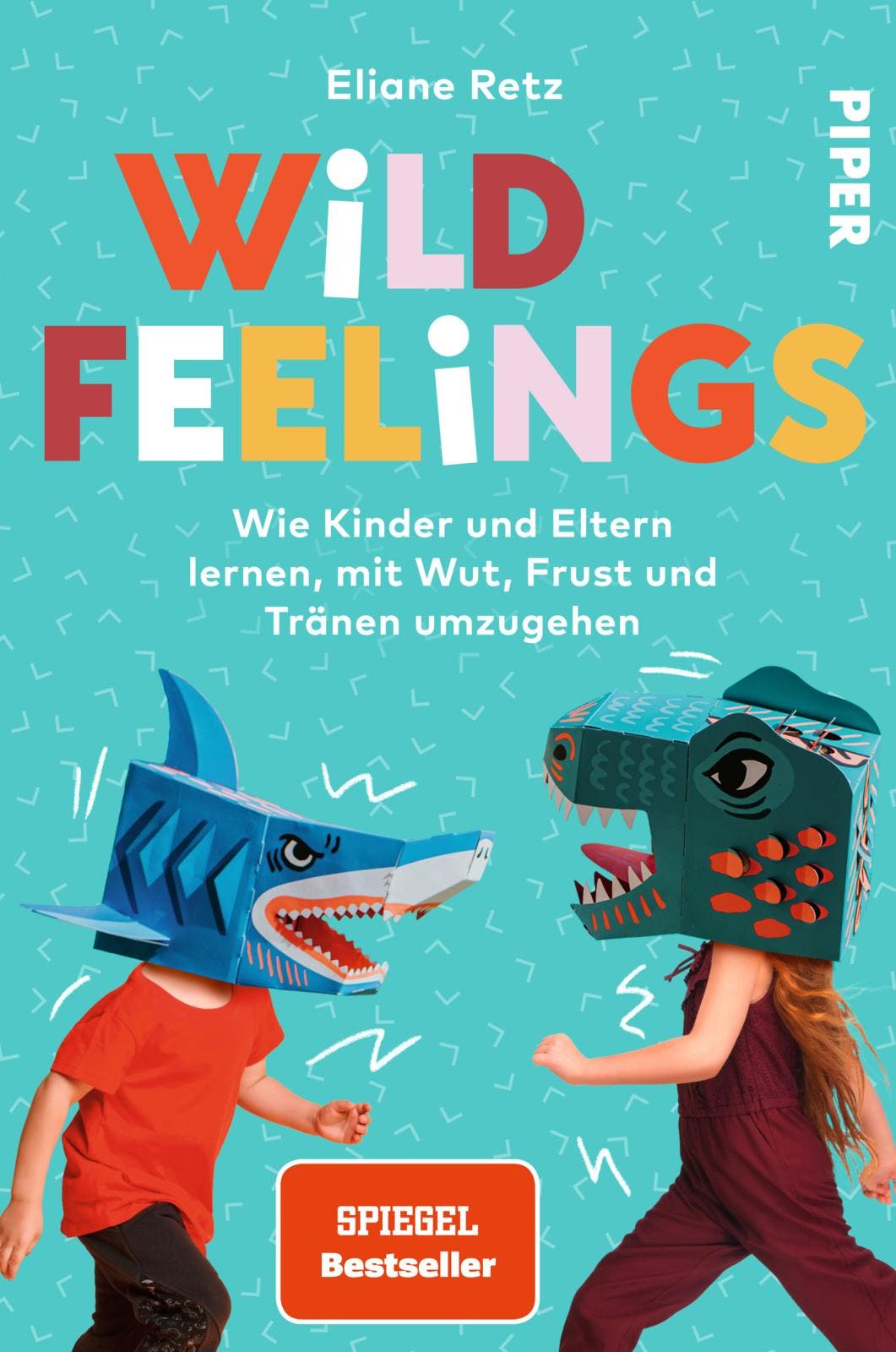 Warum-will-mein-Kind-lieber-mich-als-in-ein-Kissen-hauen-