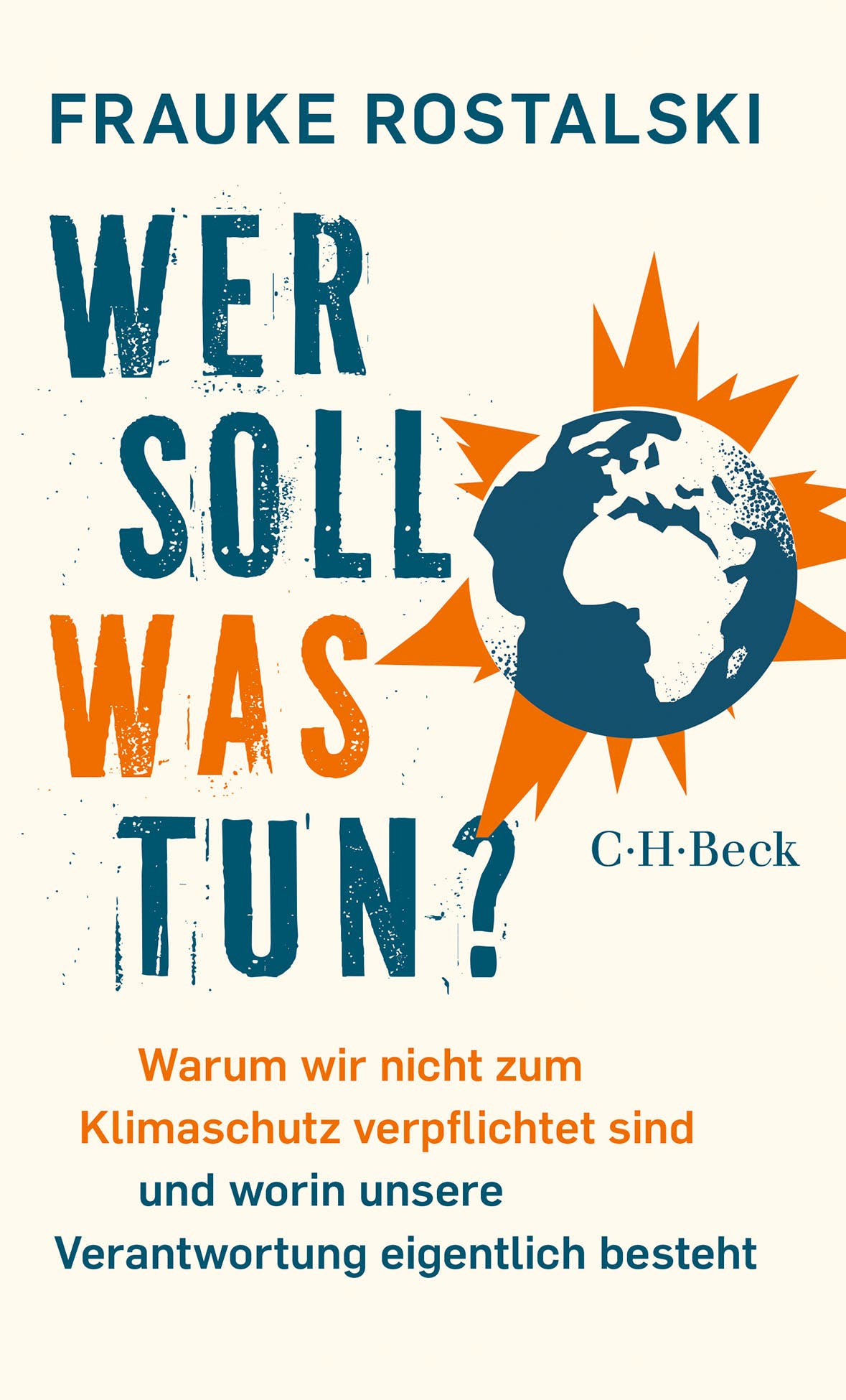 Klimaschutz-zwischen-Verantwortung-und-Verpflichtung