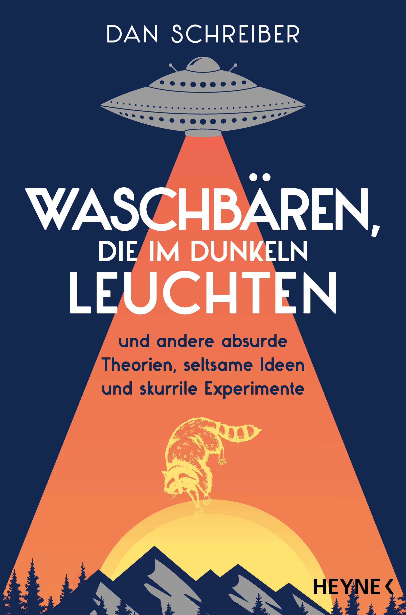 Wo-die-wilden-Theorien-wohnen