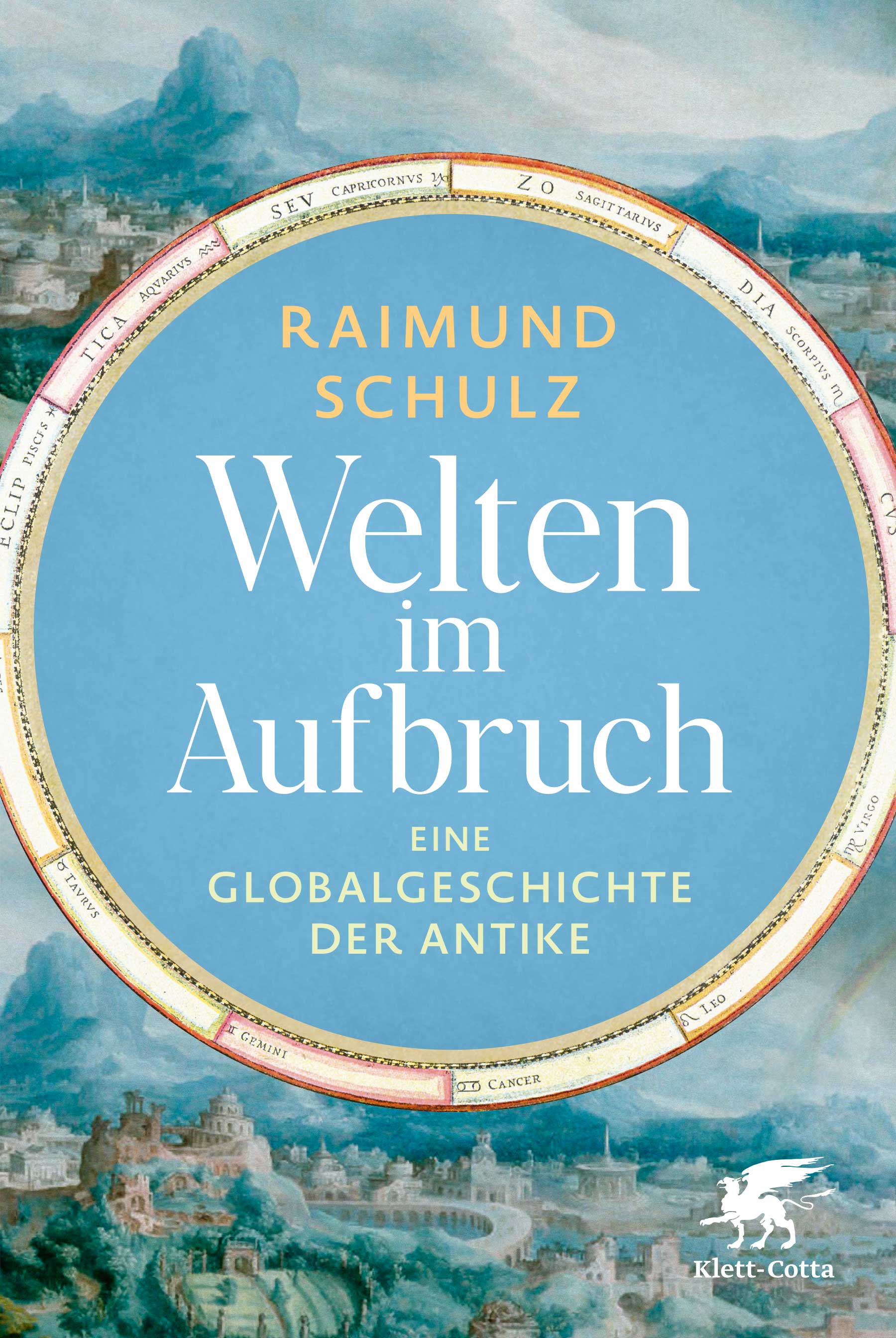 Geschichte-ist-kein-Schwarzes-Loch