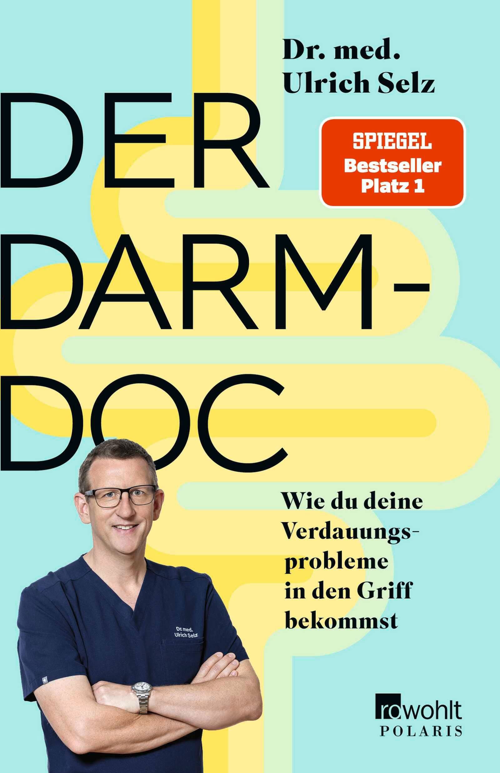Mit-den-F-ulnis-Boys-am-Grill