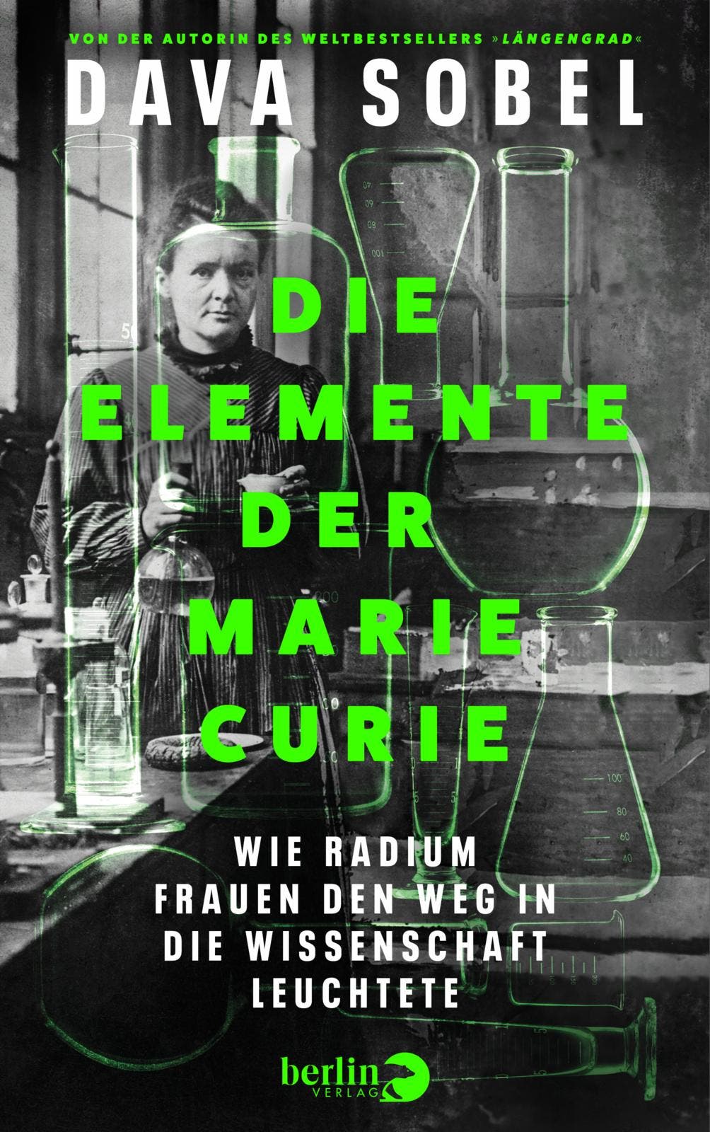 Marie-Curie-und-die-Forscherinnen-in-ihrem-Labor