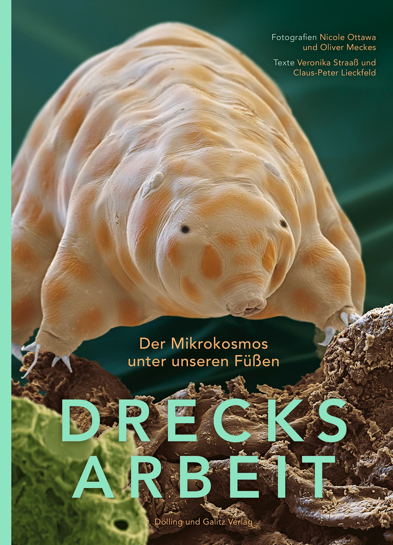 Die-Wunder-zu-unseren-F-en
