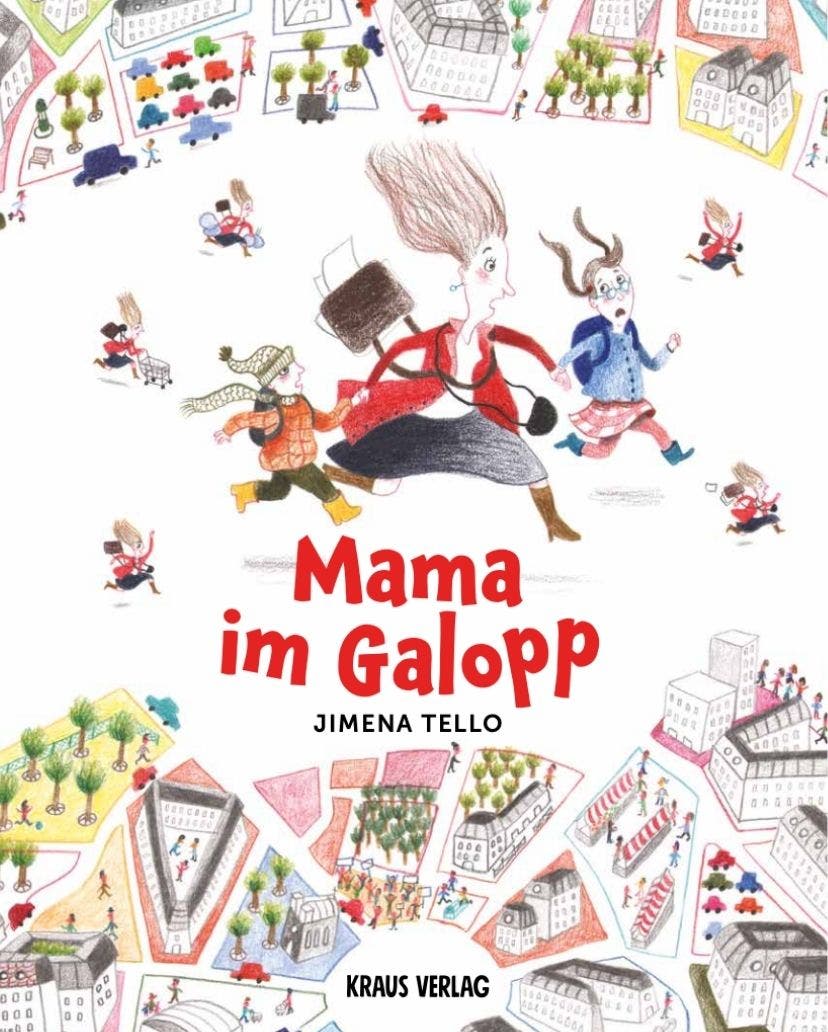 Wenn-Mama-zum-Pferd-wird