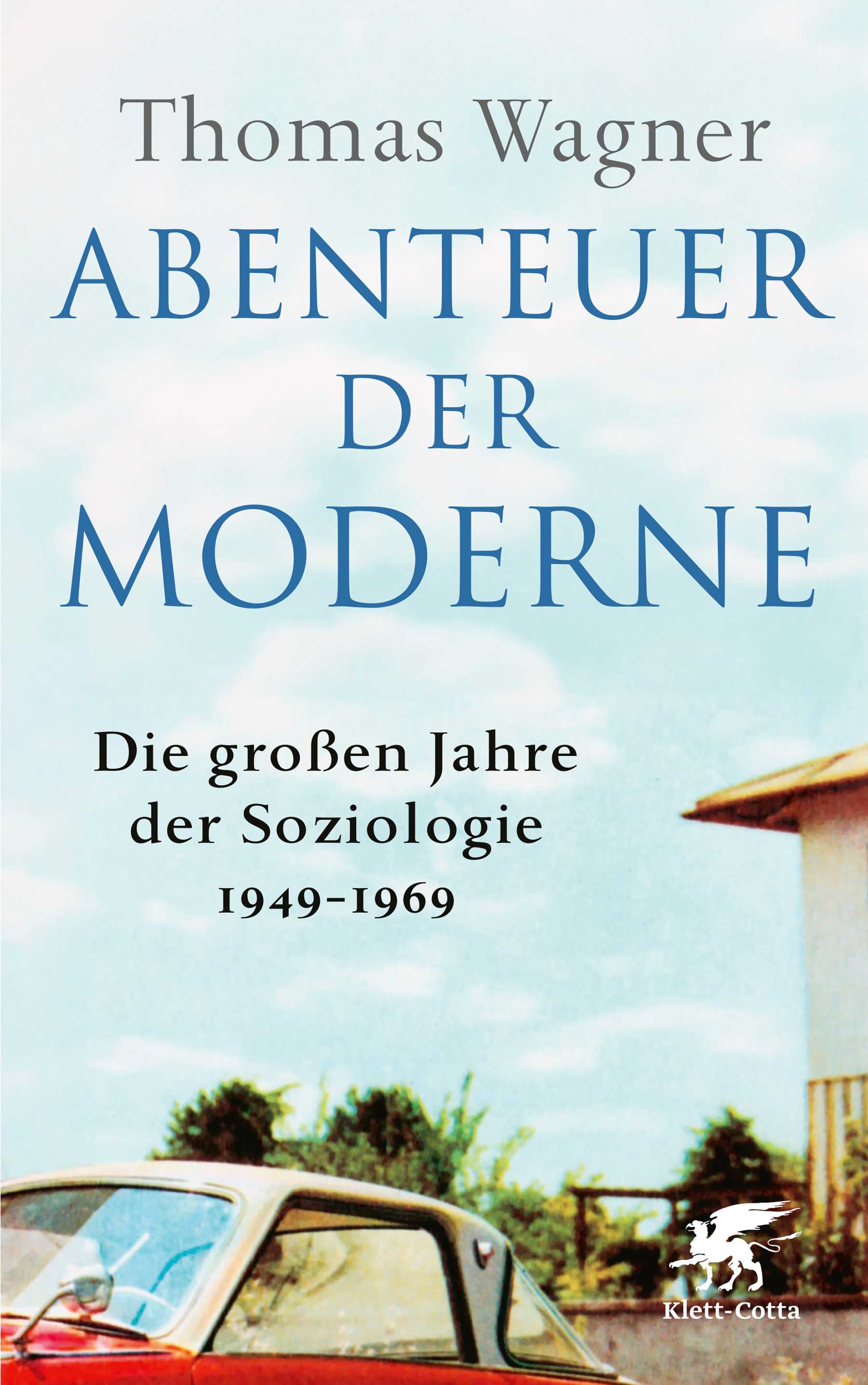 Wenn-Widerspr-che-produktiv-werden
