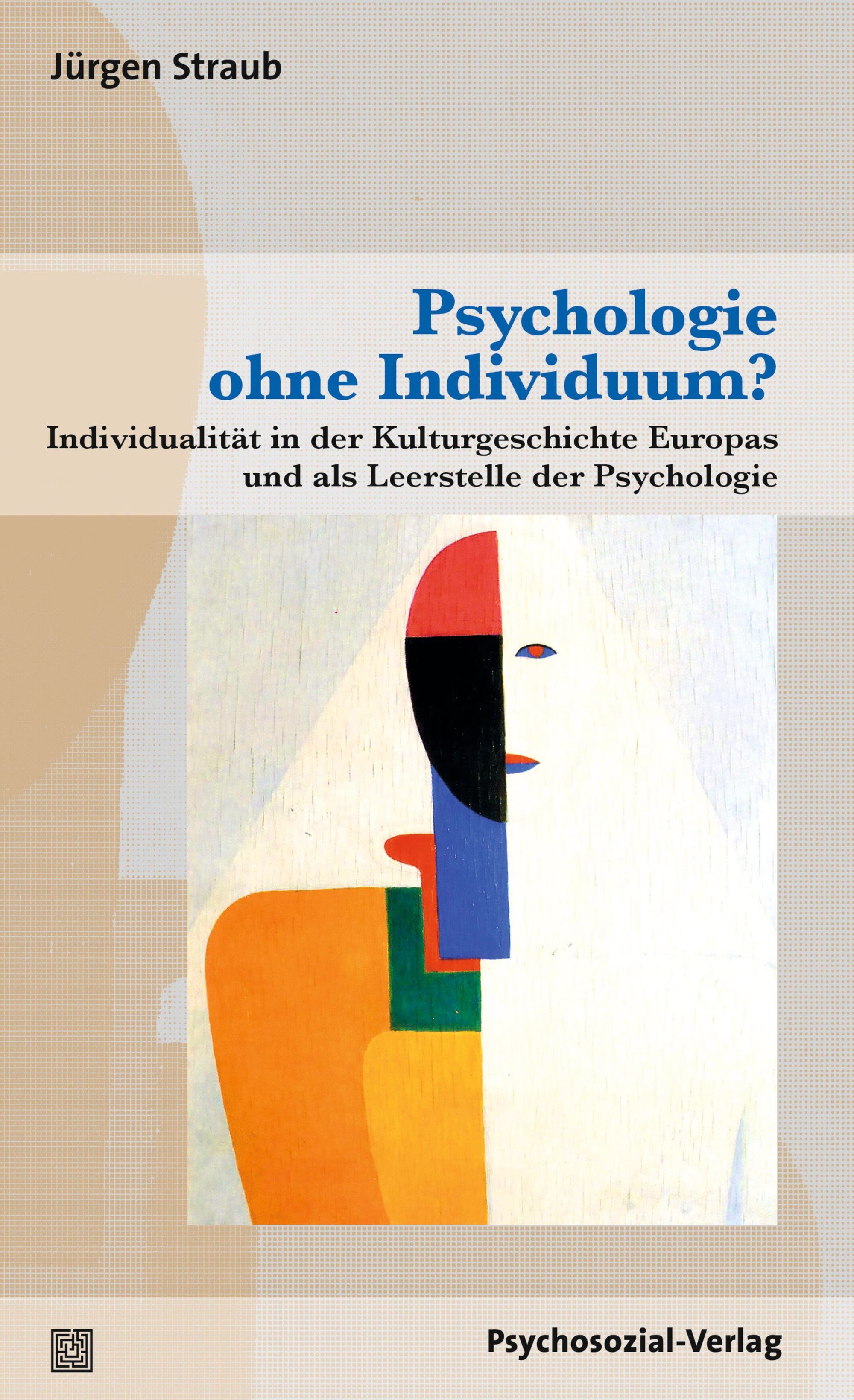 Psychologen Packen Aus Die Kritik Zu Stans Wenn Fantum Obsessiv Wird Erklärt - rjb4aej