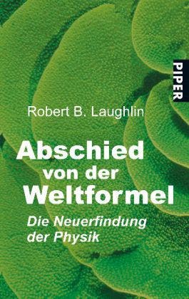 www.spektrum.de