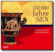 100000 Jahre Sex