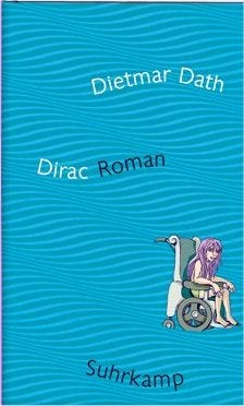 Dirac