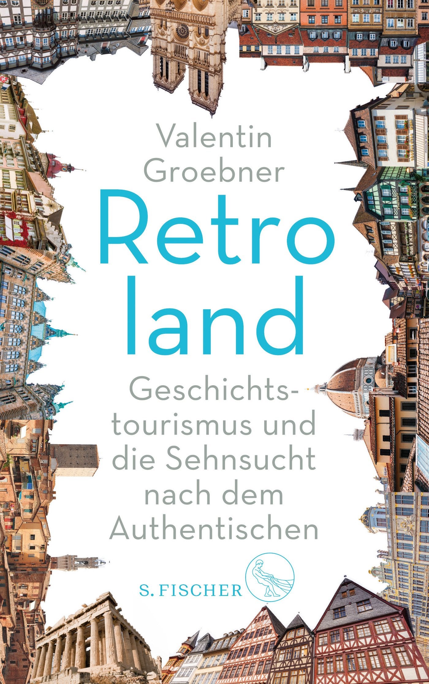 Retroland 