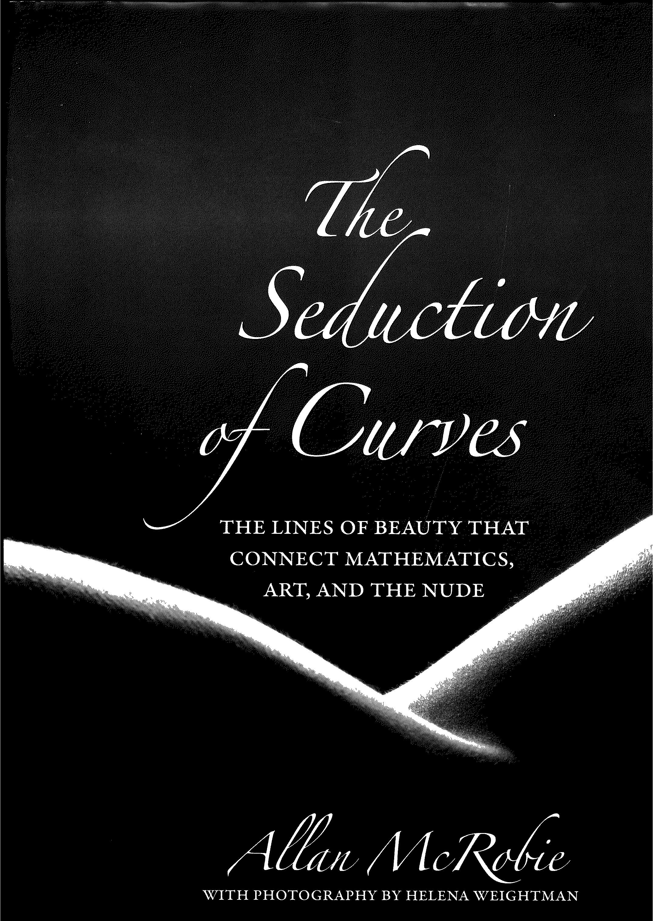 The Seduction of Curves