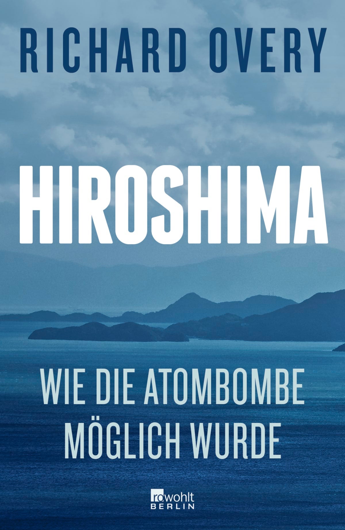 Hiroshima