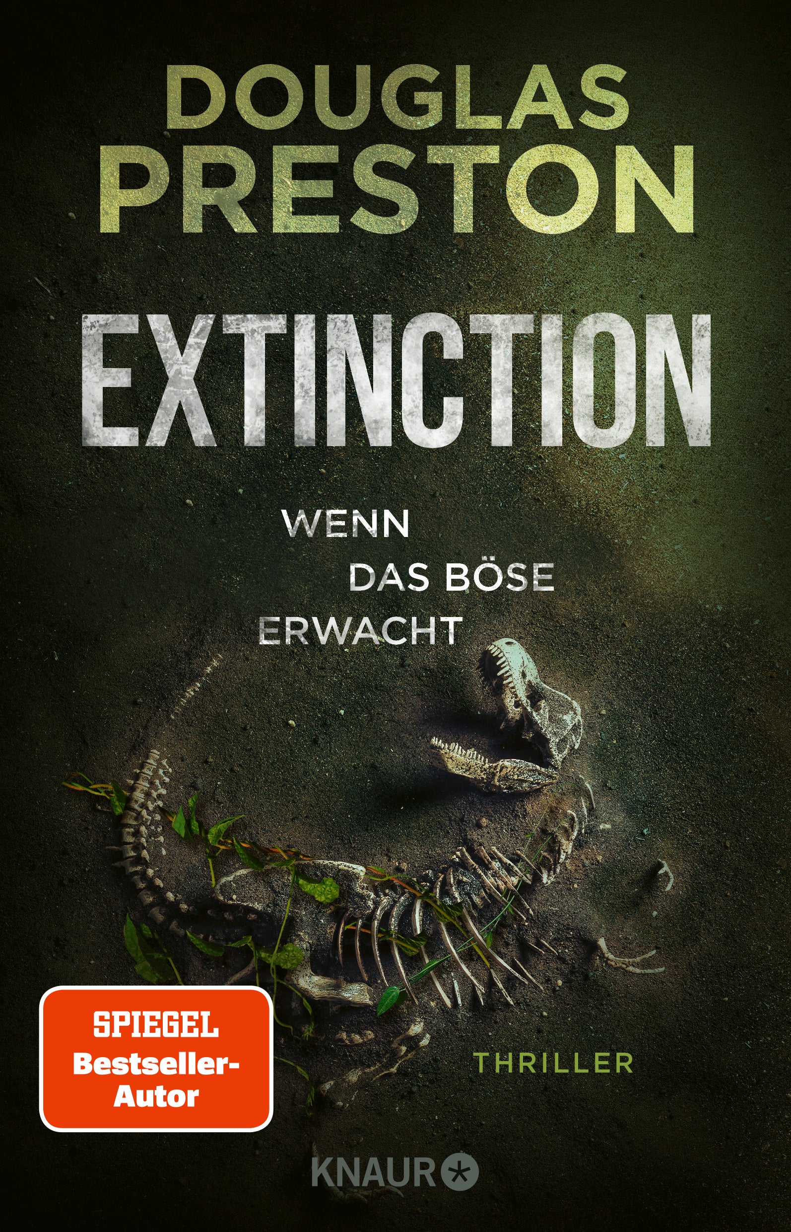 Extinction