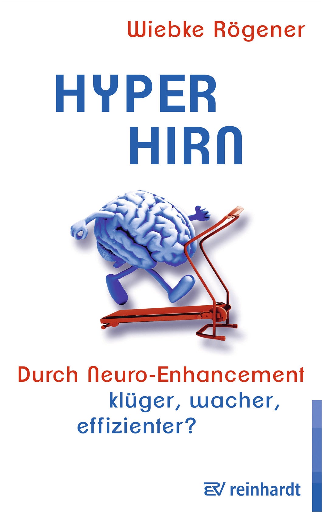 Hyper Hirn