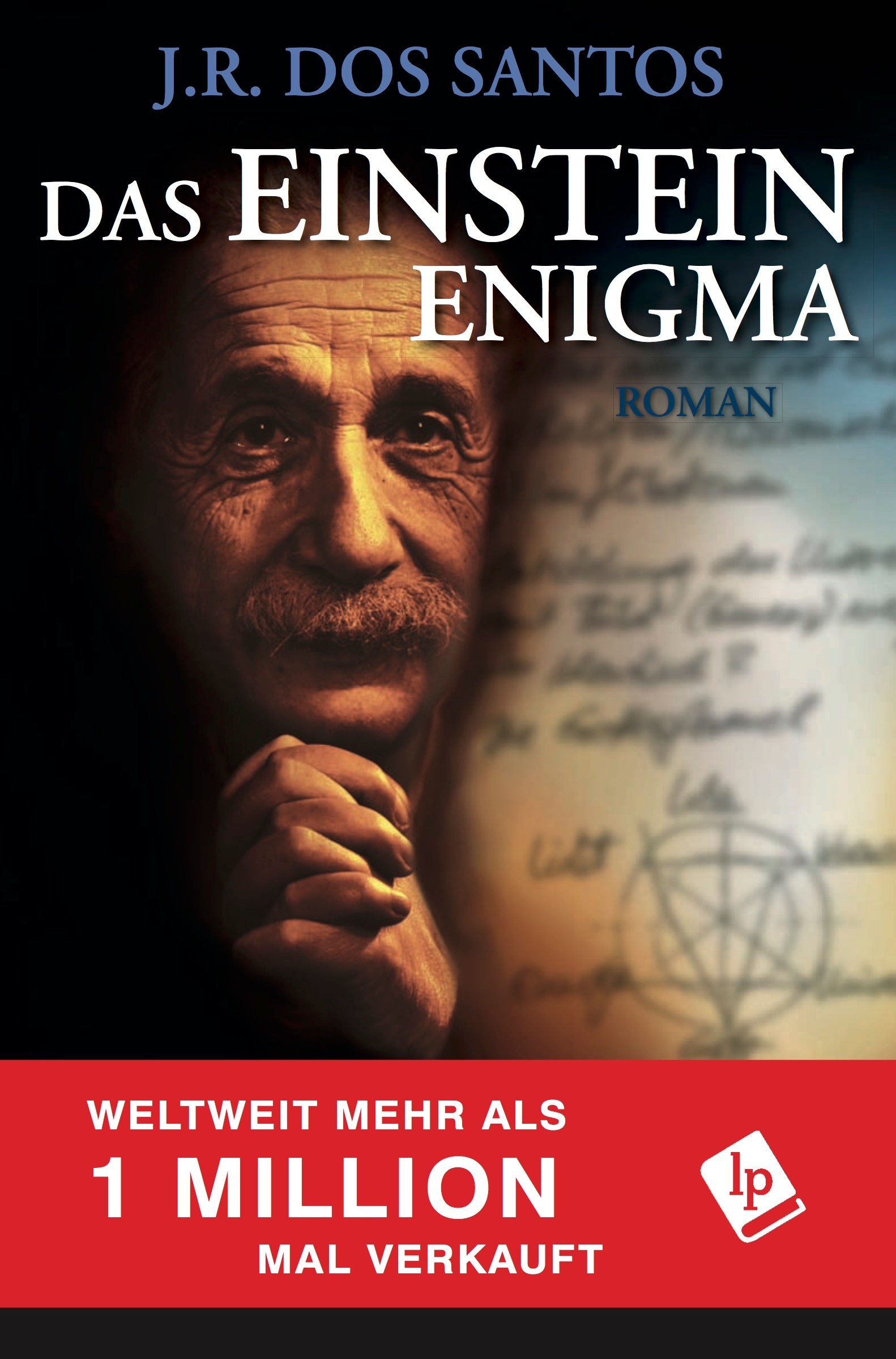 Das Einstein Enigma 