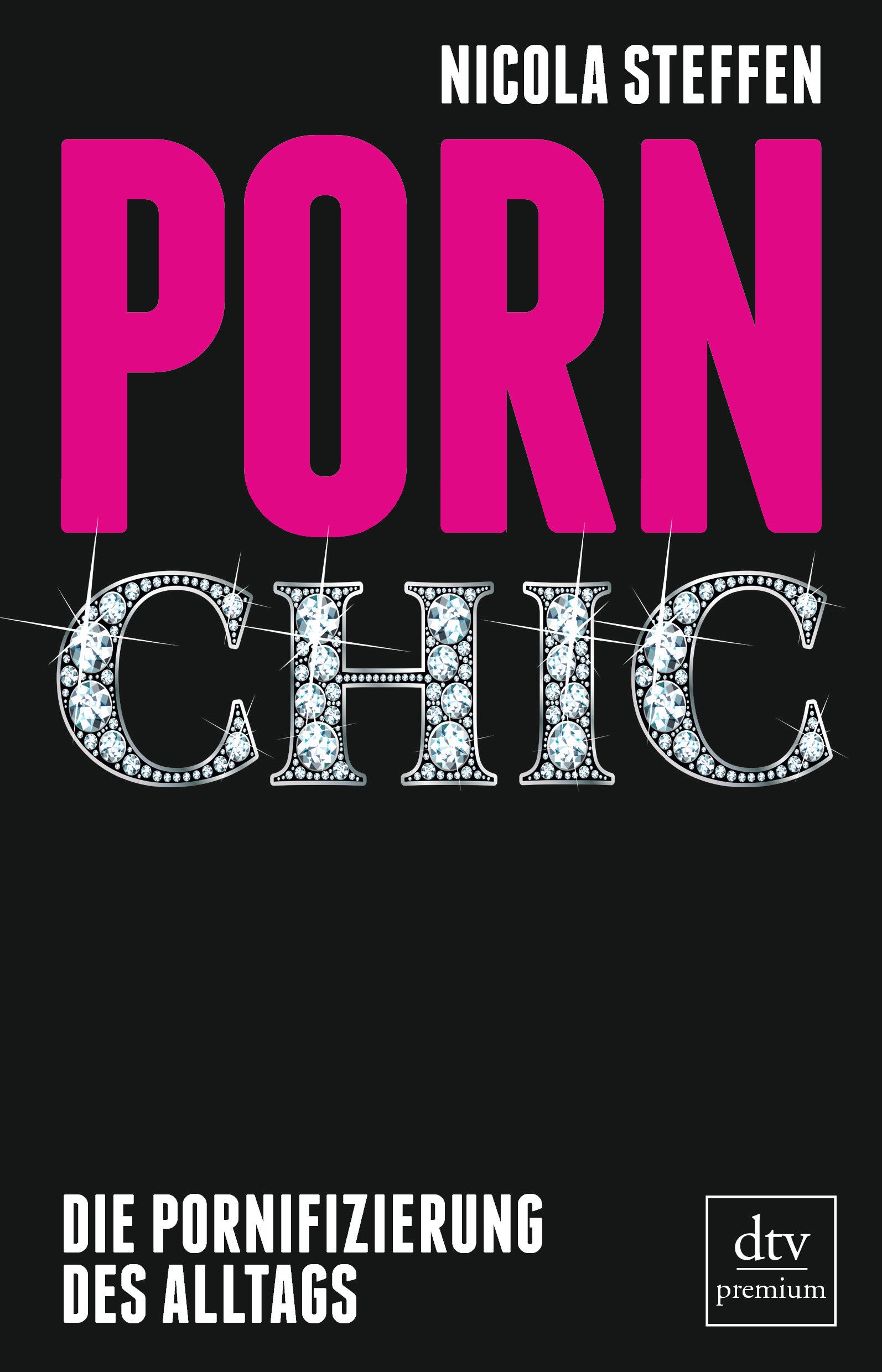 Porn Chic