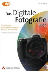 Das Digitale Fotografie Buch
